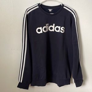 Adidas sportswear